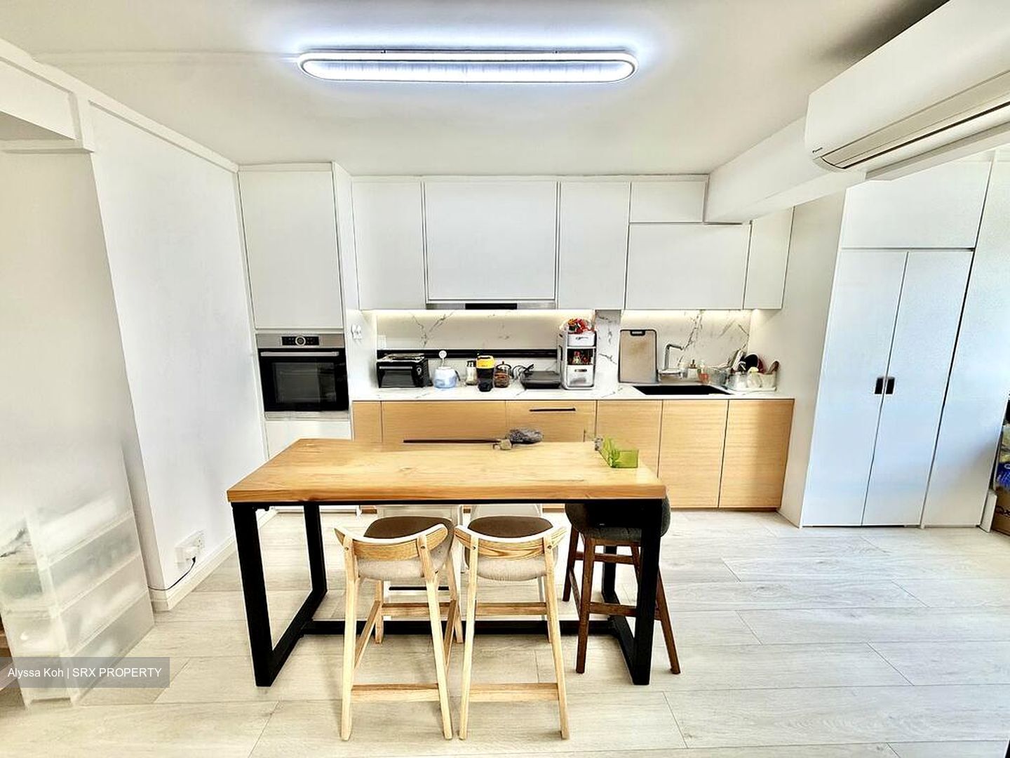 Blk 17 Marine Terrace Breeze (Marine Parade), HDB 4 Rooms #481285941